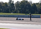 09XH5146 -EC600-Sport-1000-Sport